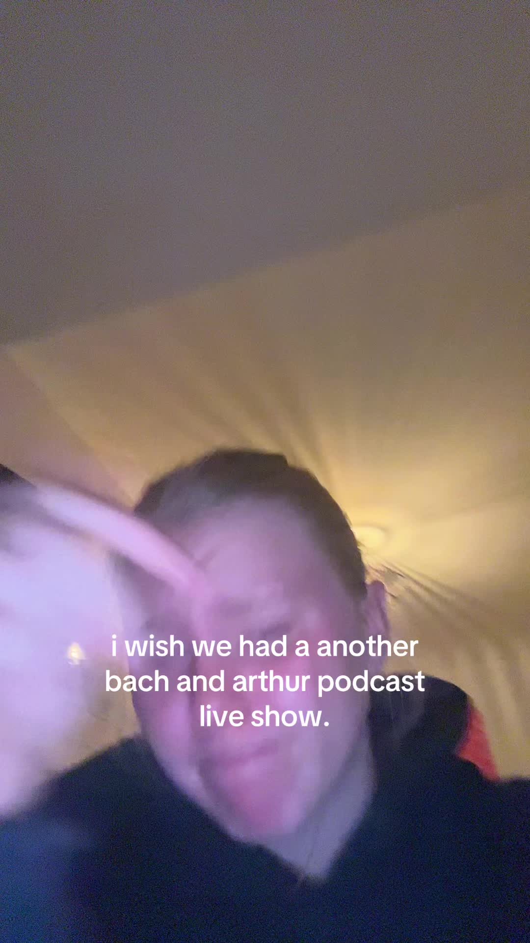 @🄴🄻🄸🅉🄰 🪱👽☎️