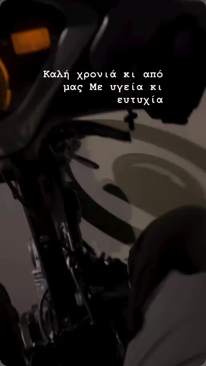 @despoinaa 🇦🇱