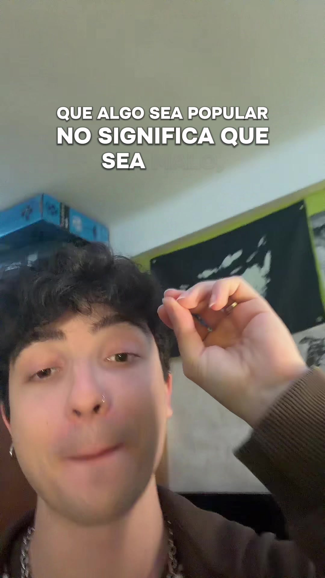@Inmon17