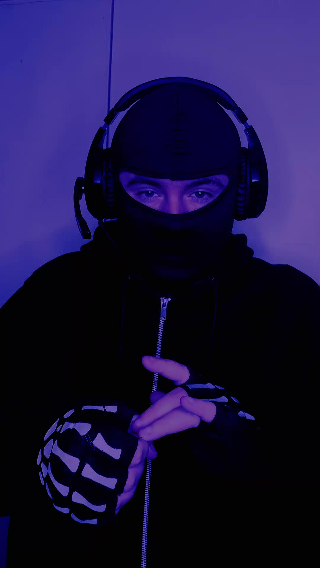 @corruptedcryptic