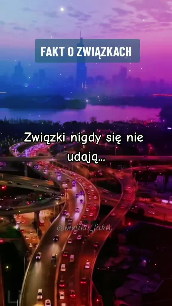 @melika