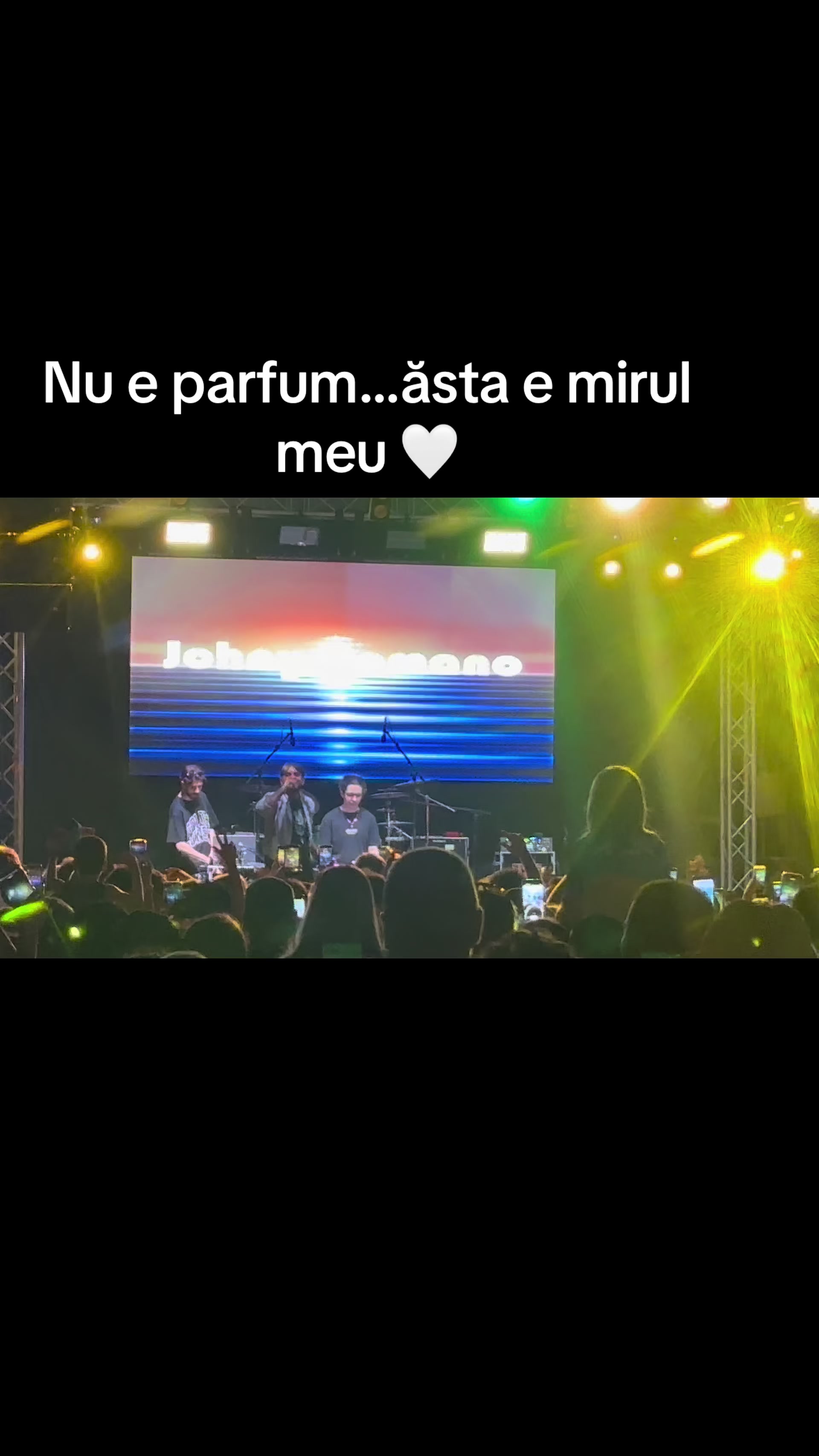 @Aura