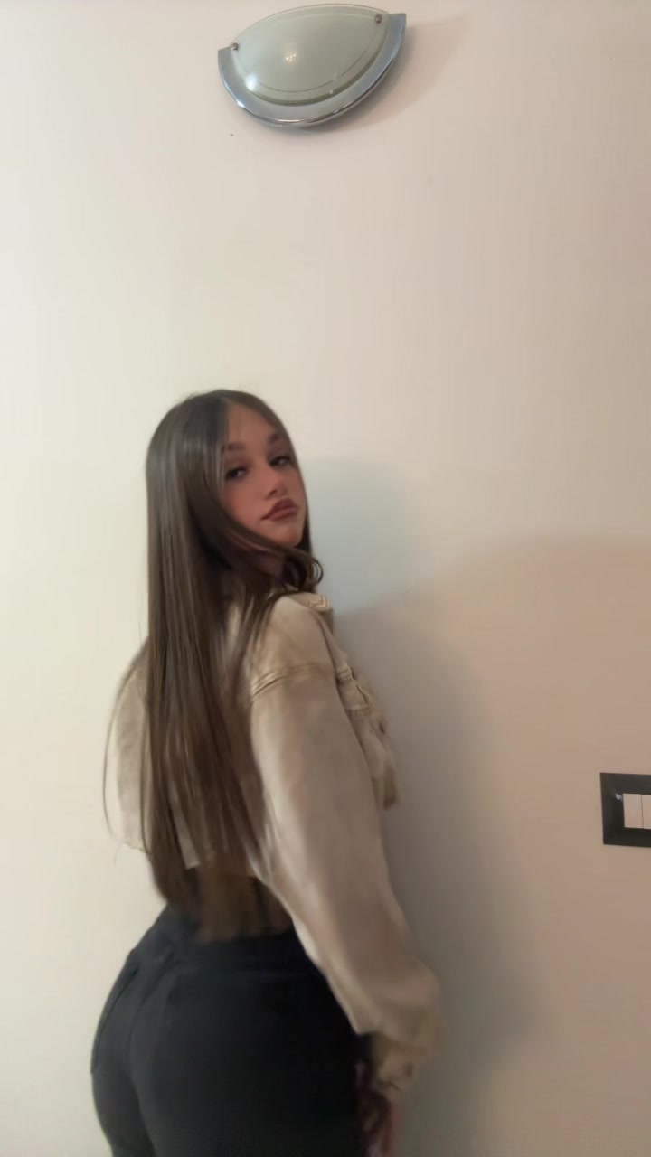 @giorgina