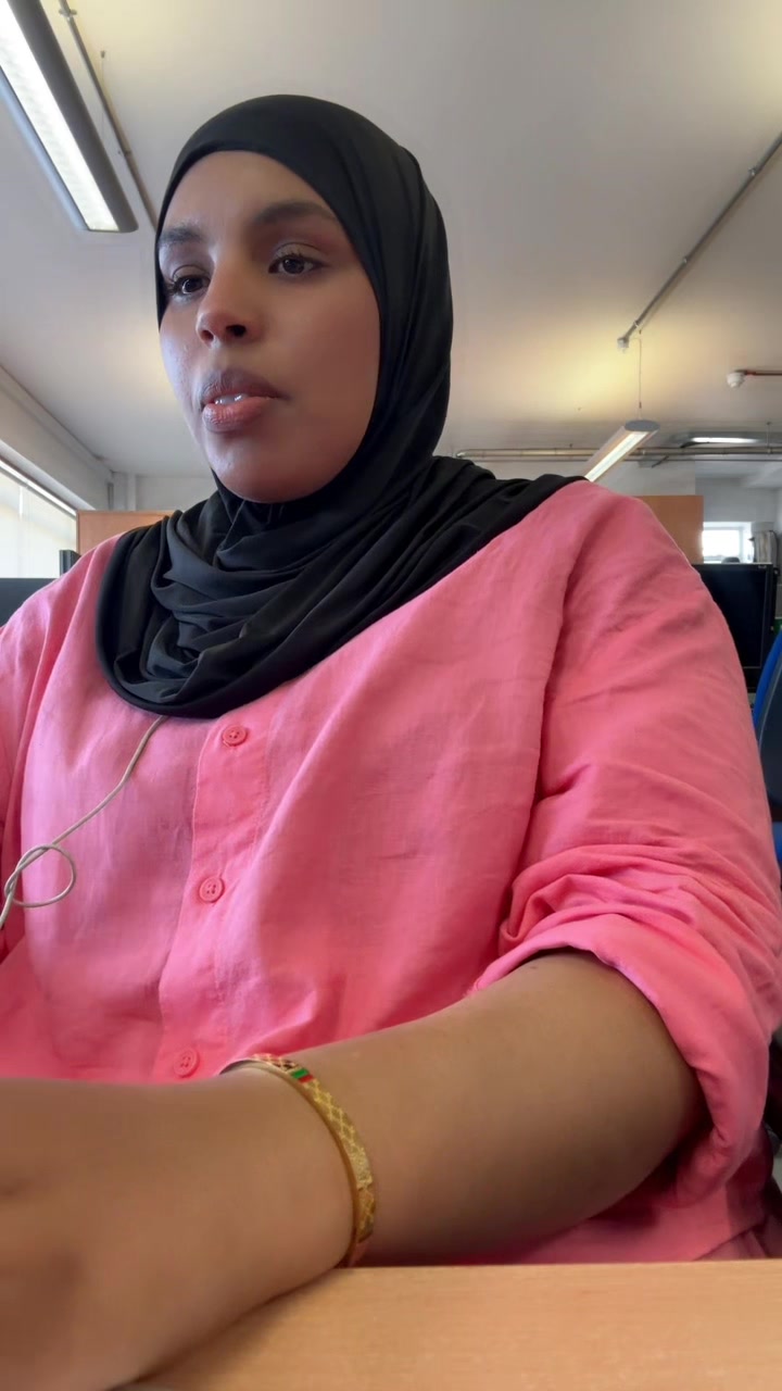 @Aisha🧸
