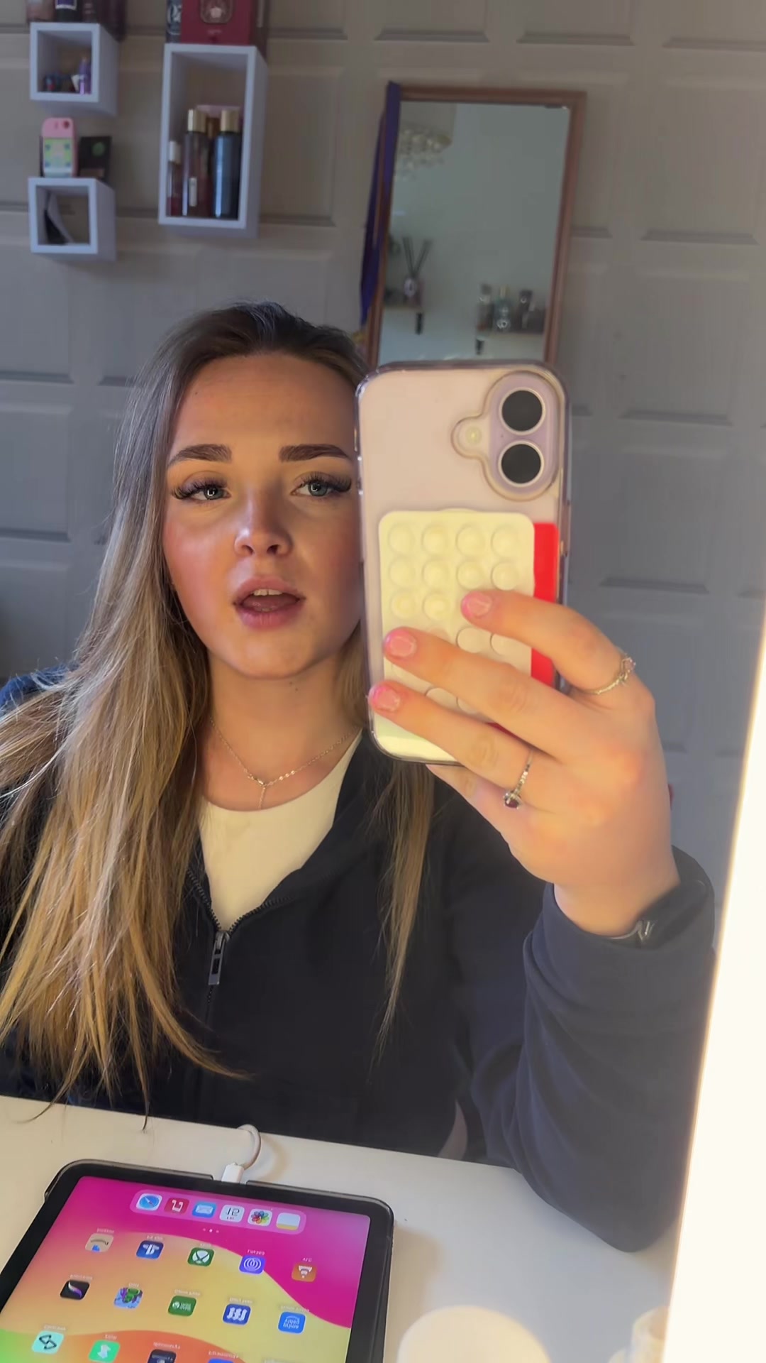 @spamxoxo