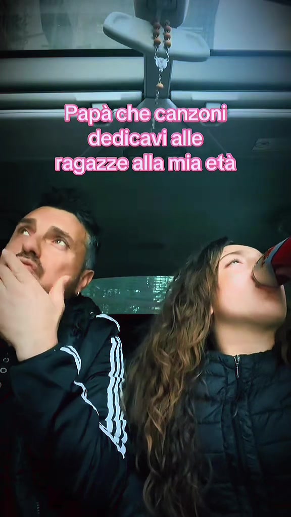 @Matteo Lion