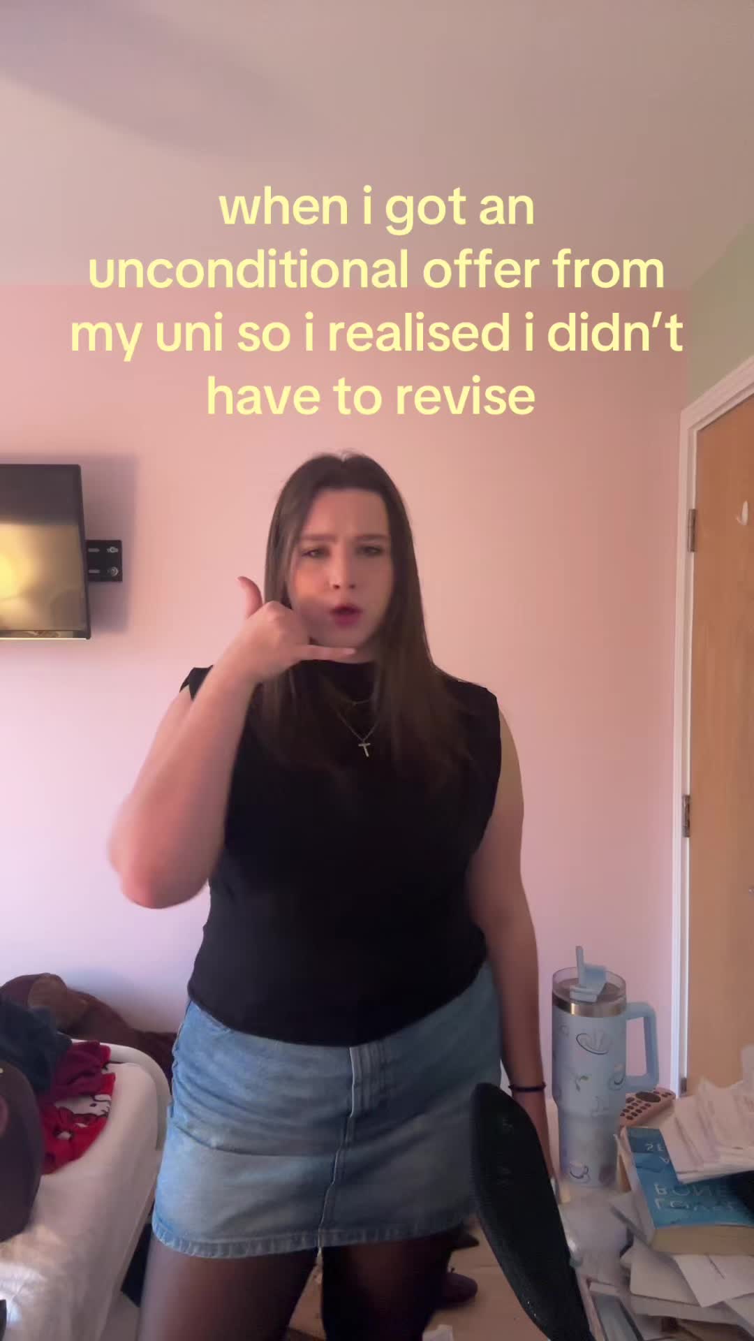 @hon