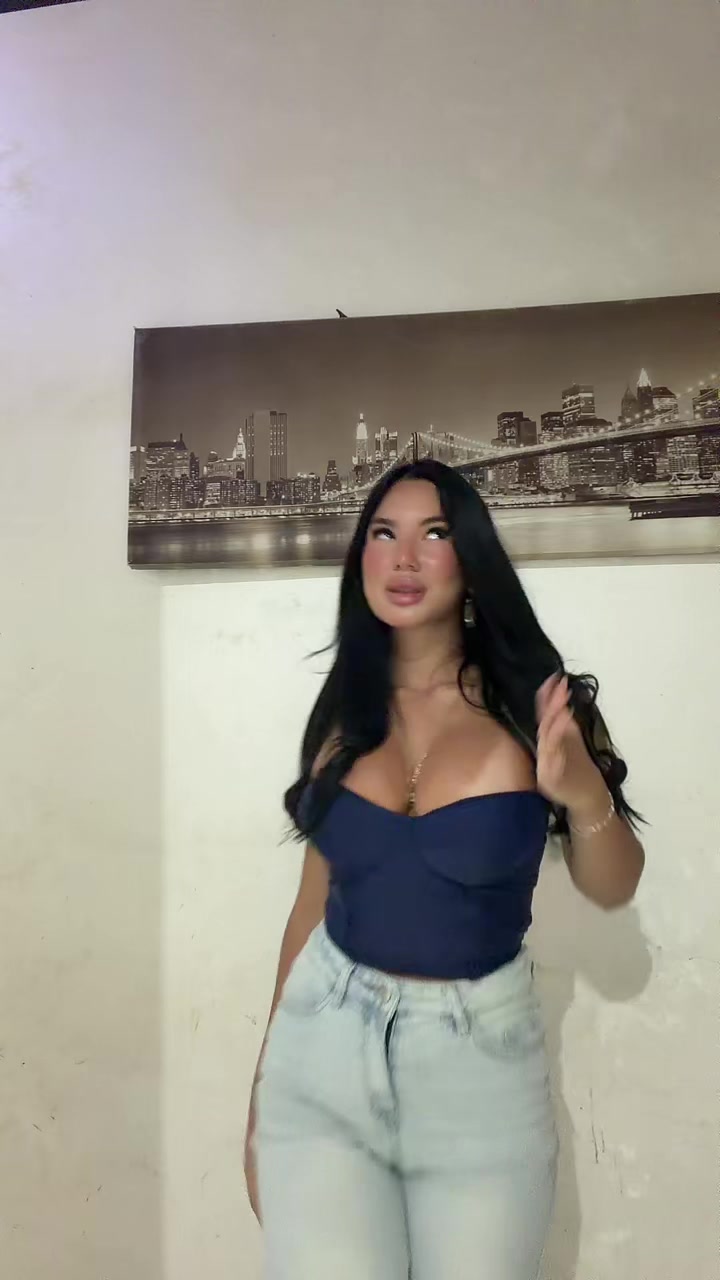 @MC