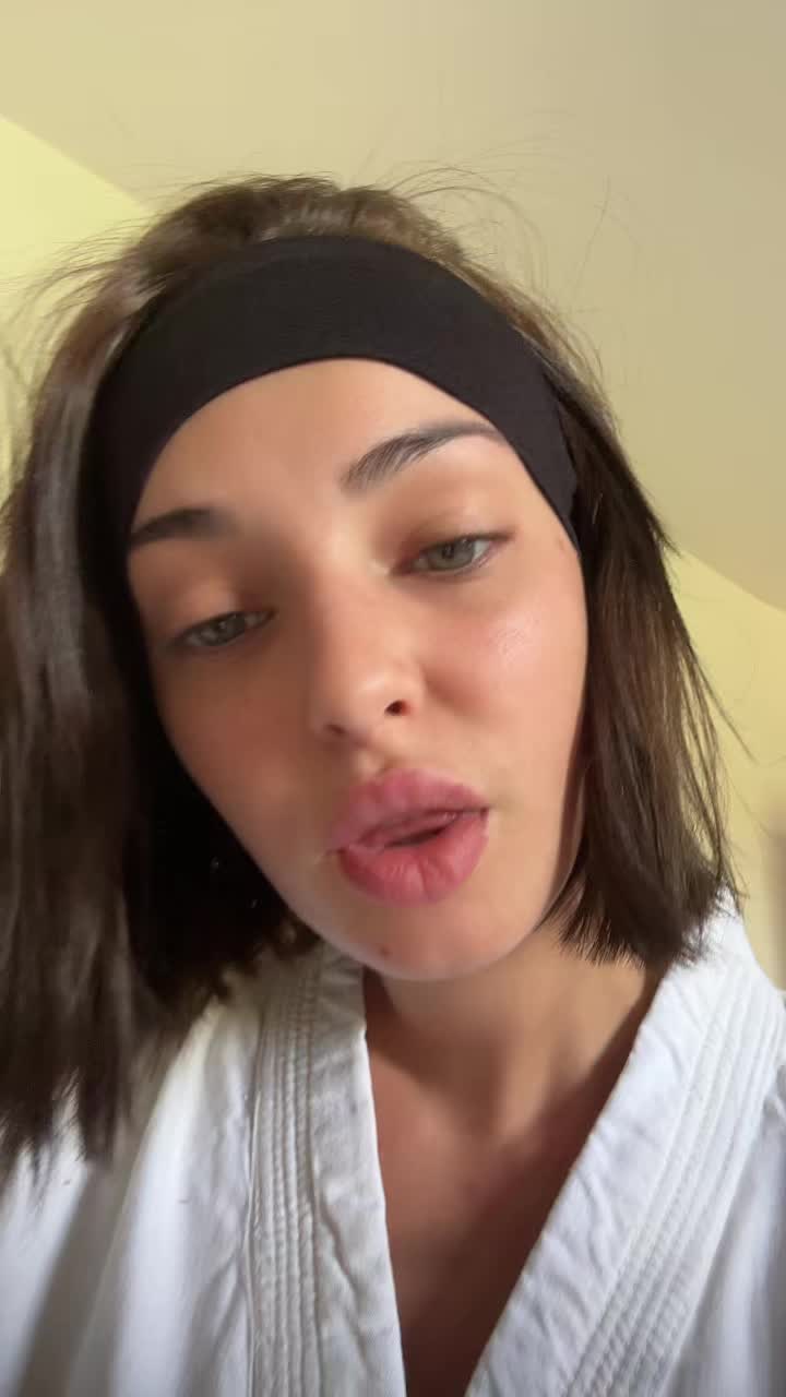 @sara fortunato💋
