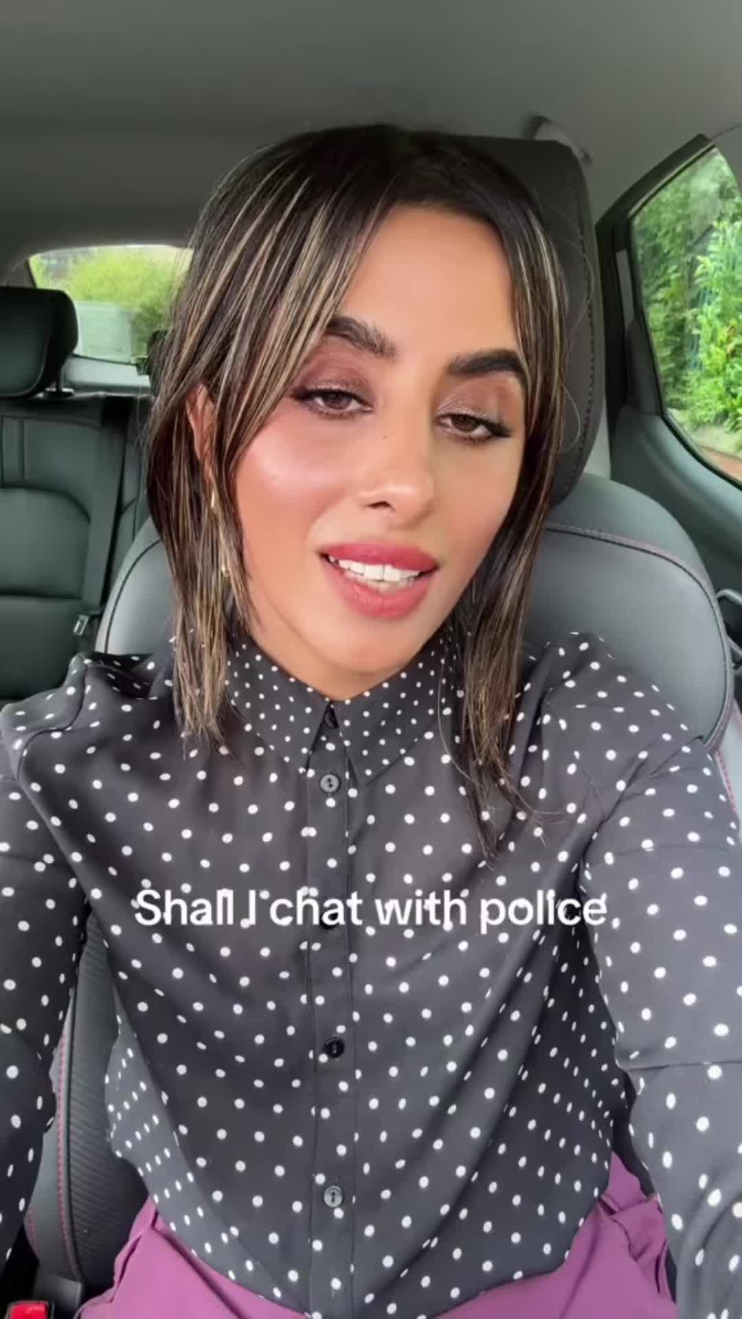 @Isaacs Legal Serious Criminal