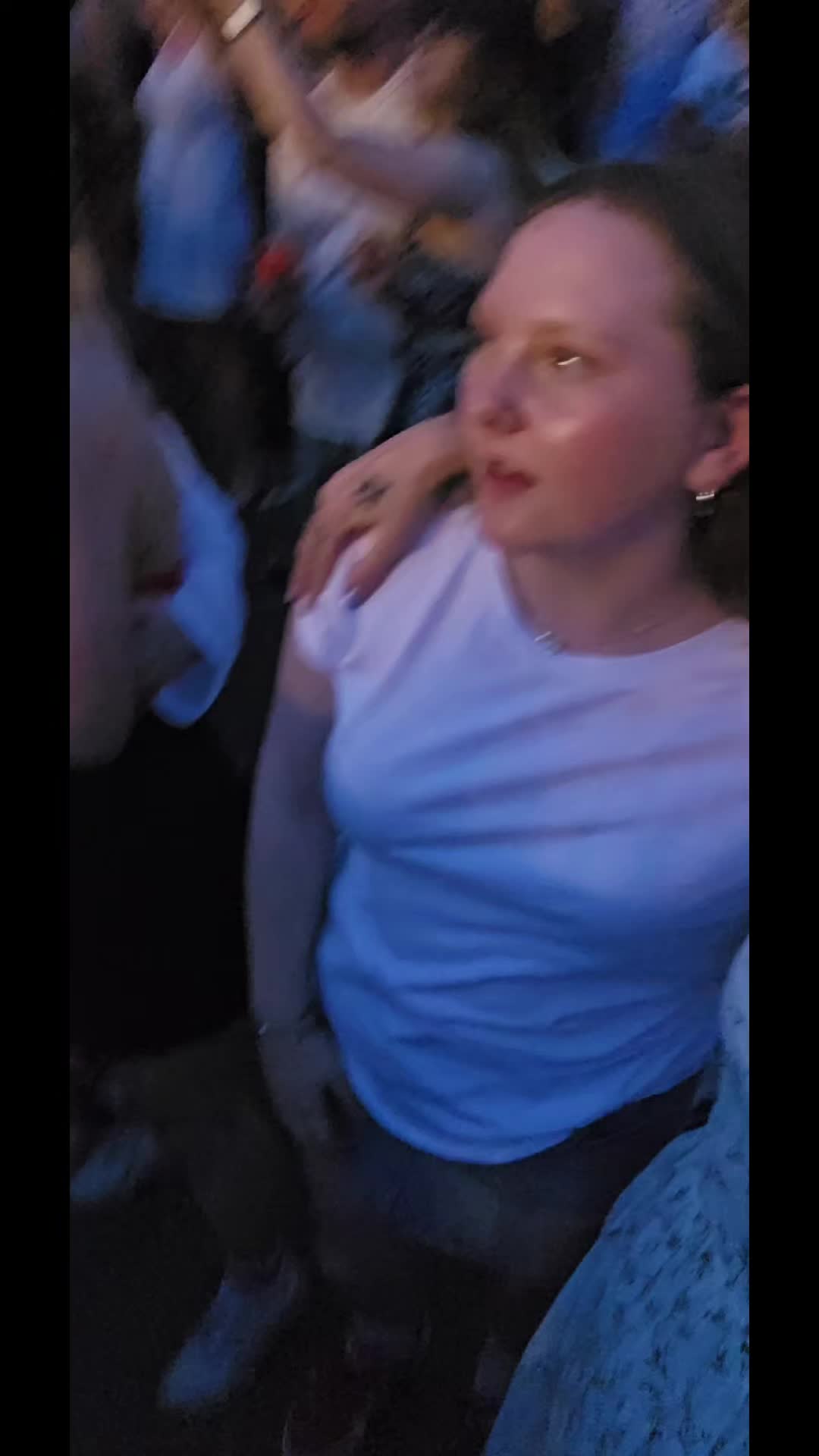@Vic 🙏✝️