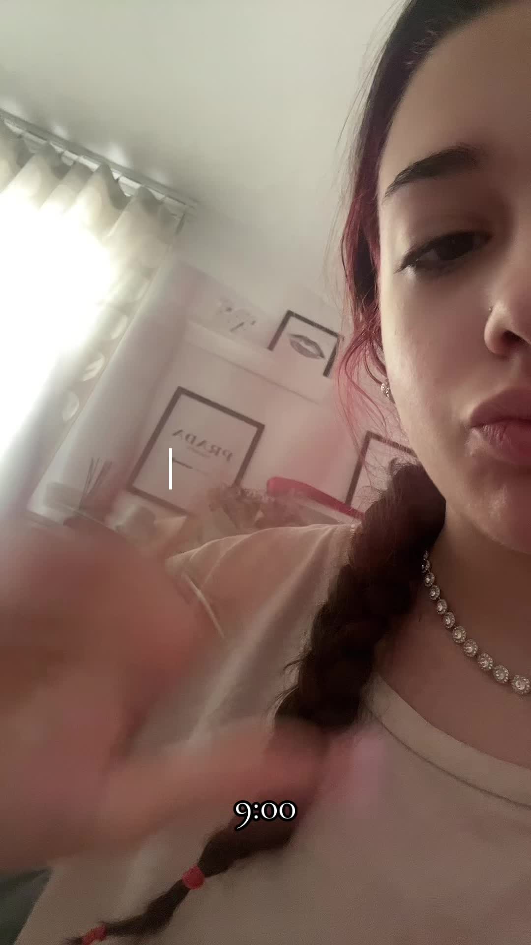 @natinatnat