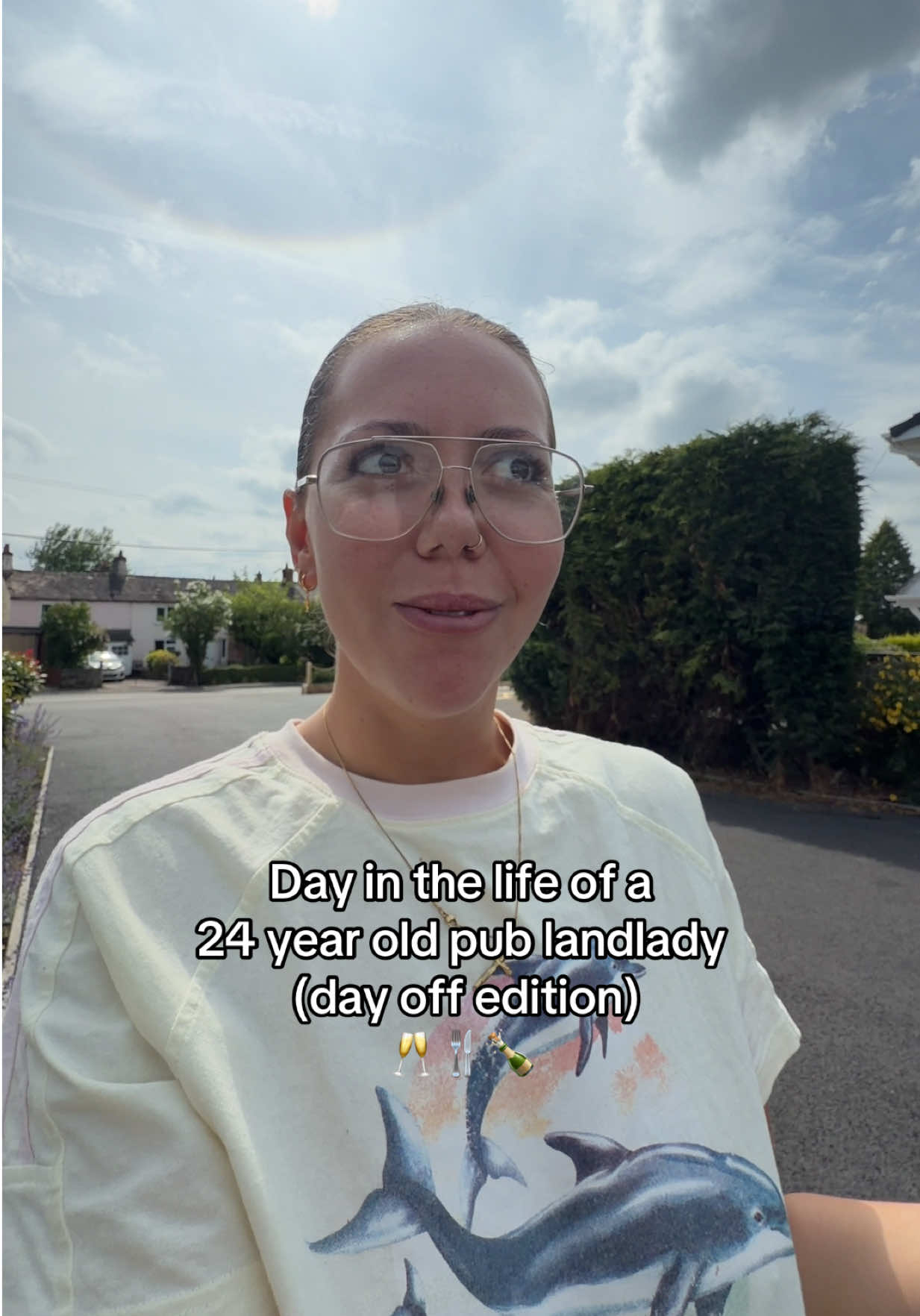 @Kayley Taylor