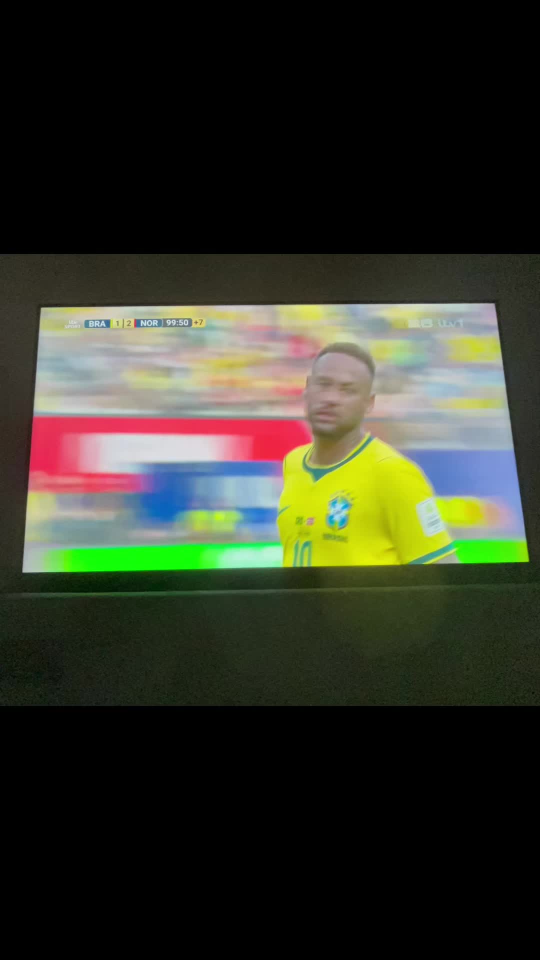 @Liverpoolfan