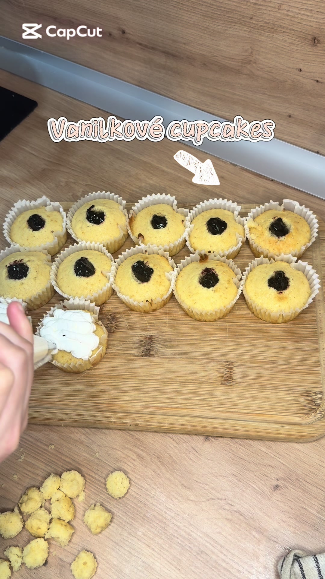 @bakewithnaty