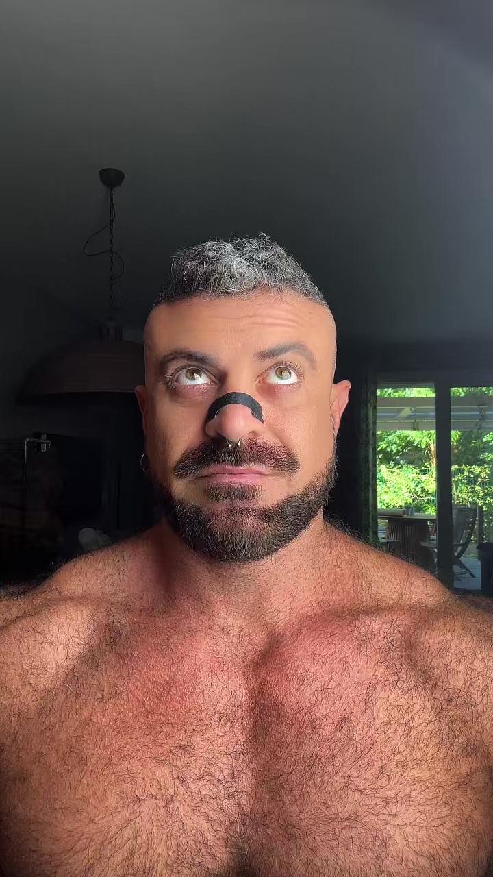 @cortinovisantony