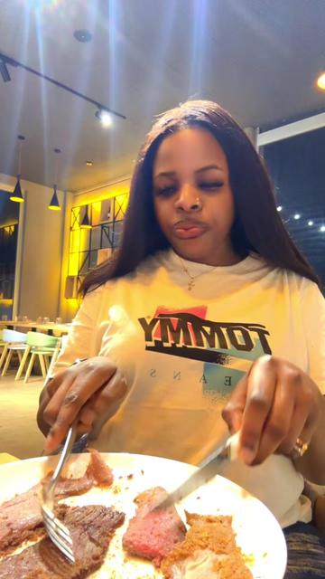 @Blu
