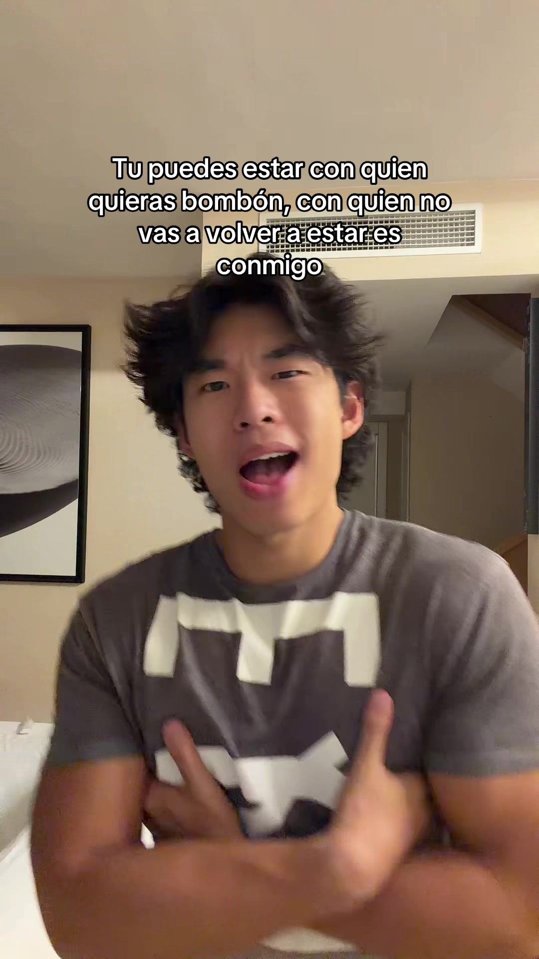 @te yang