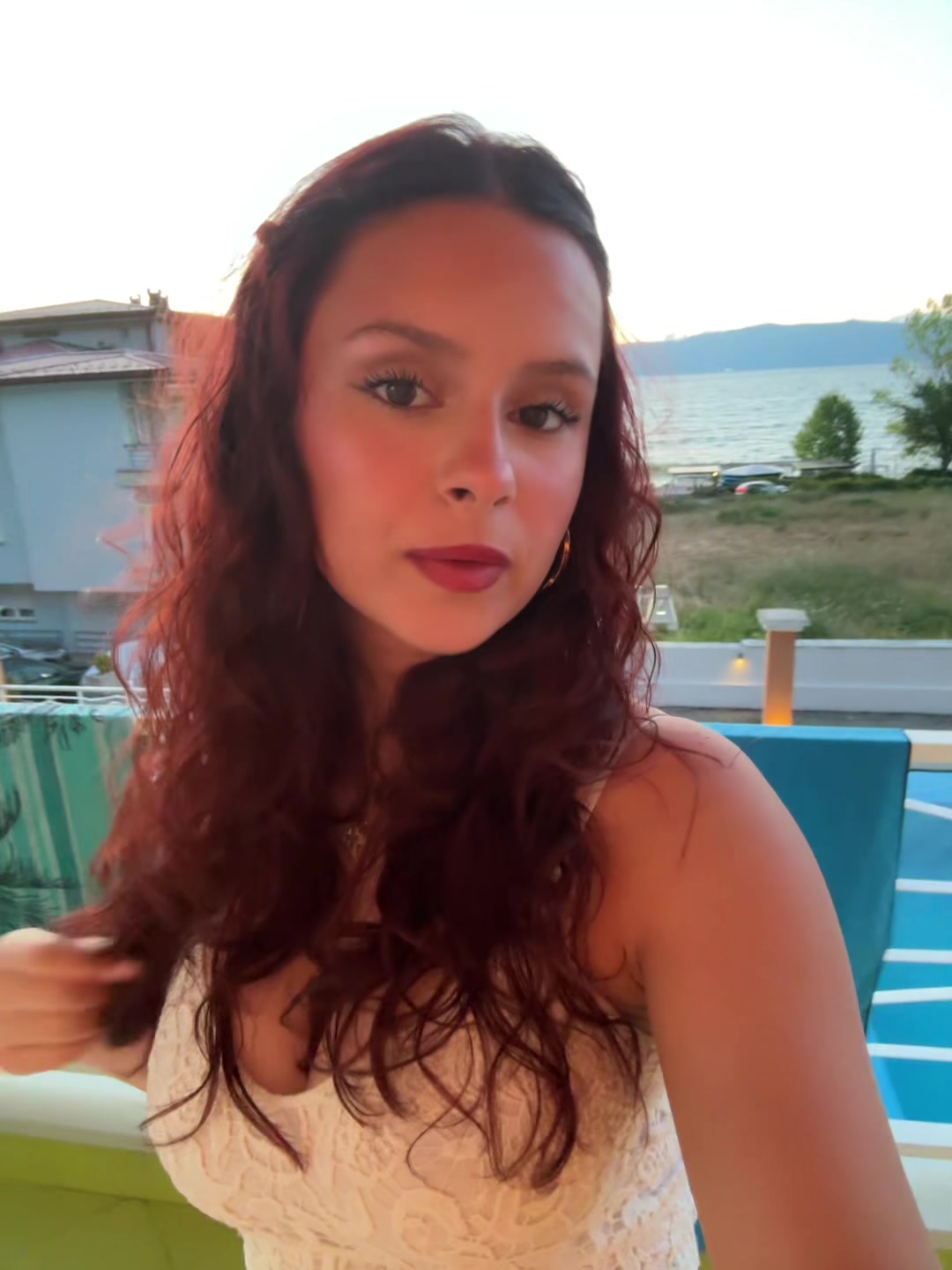 @Матејчето🫶🏿