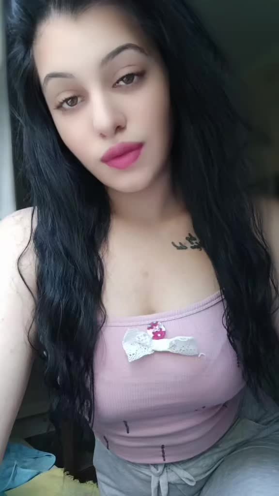 @Vanessza Oláh