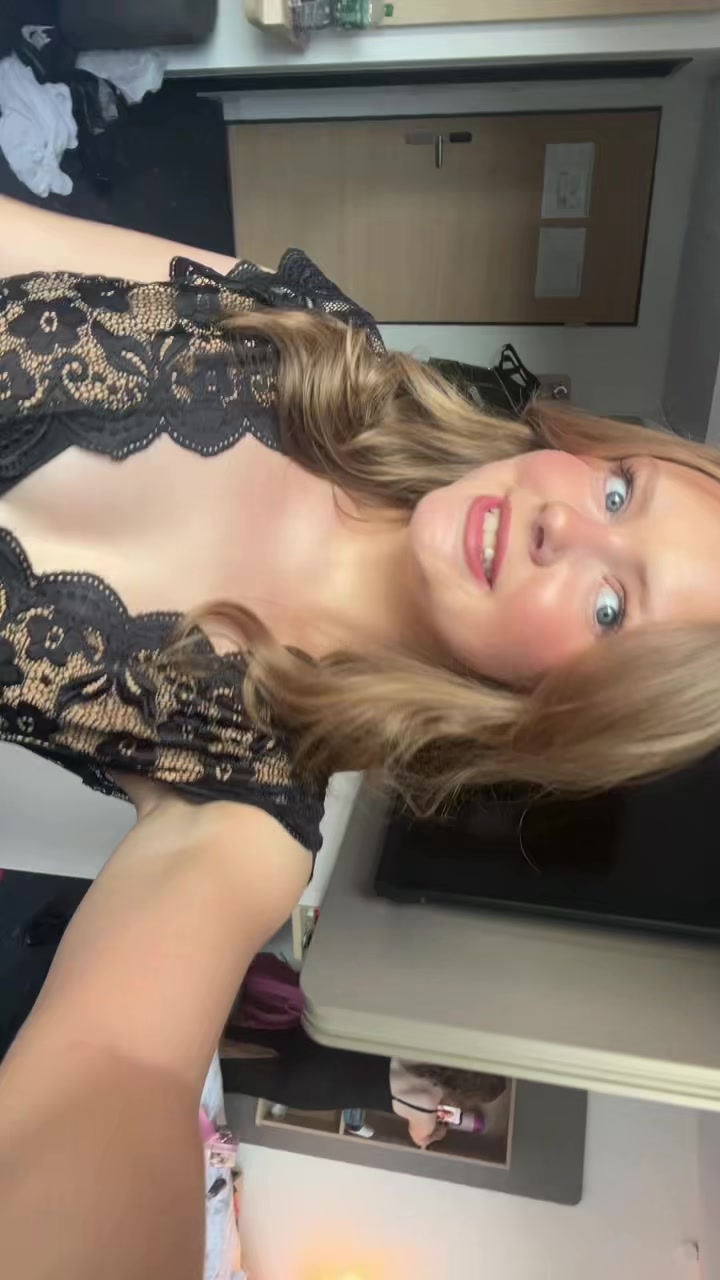@sadhbh_murf