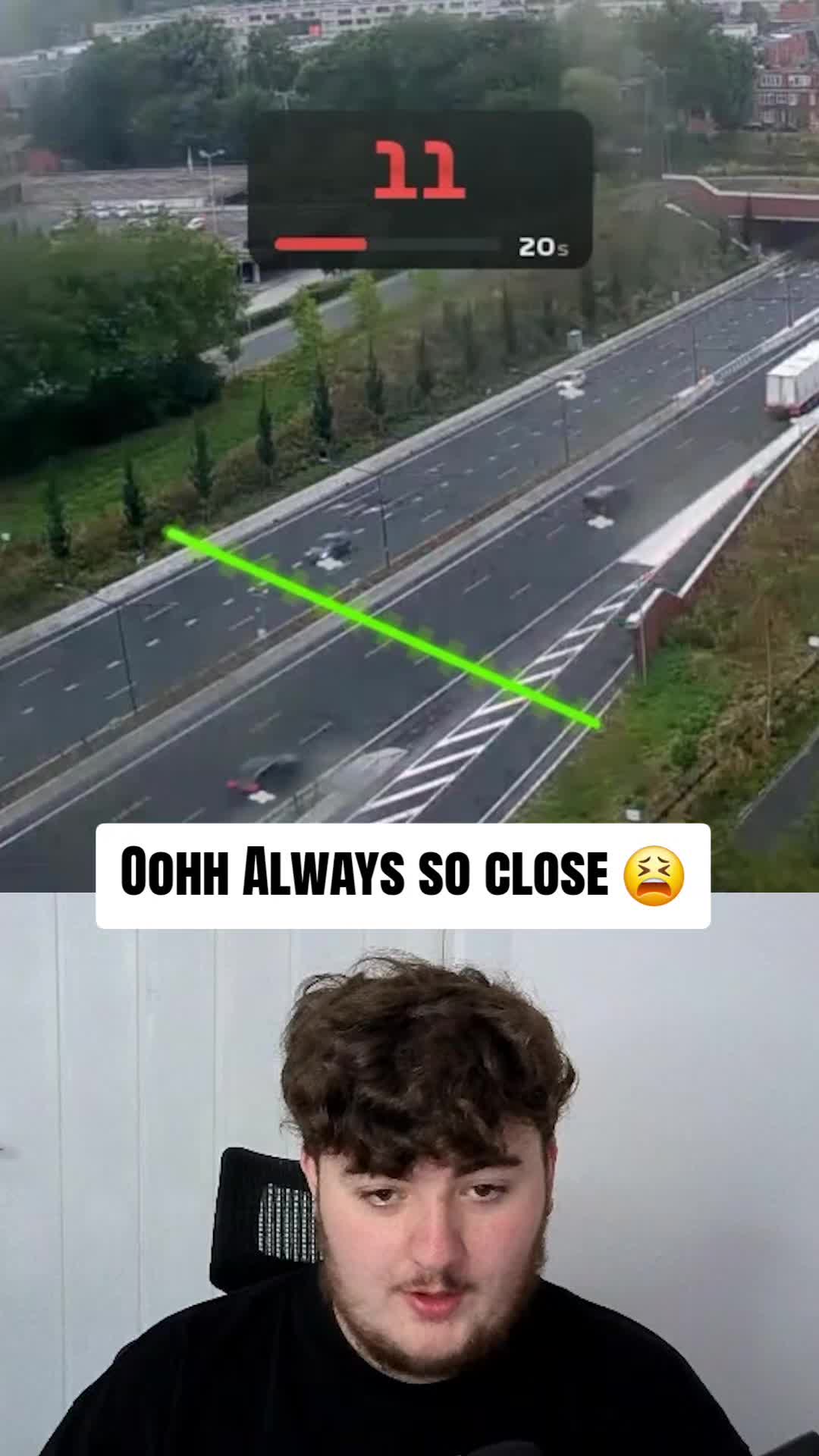 @RushReacts