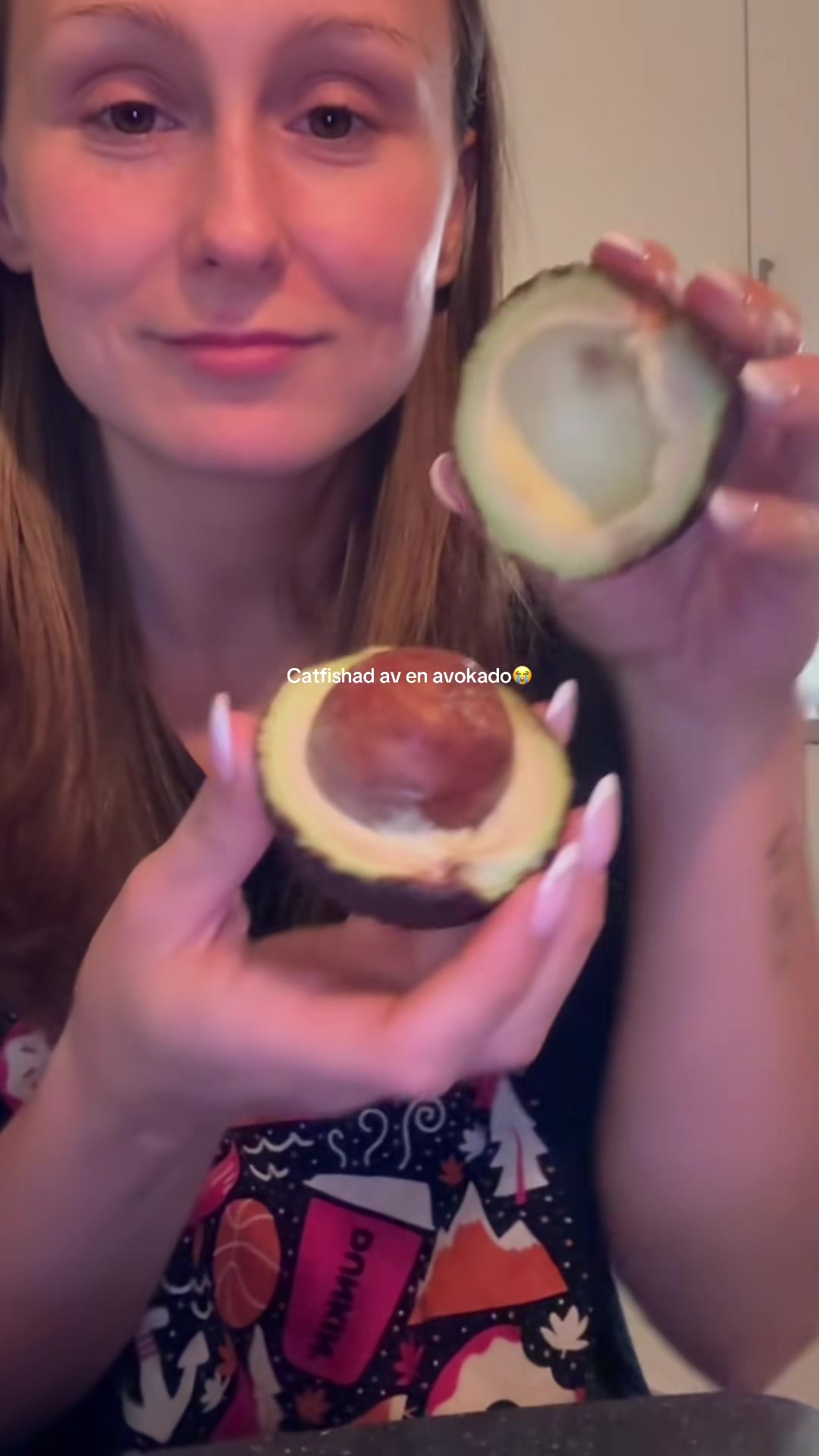 @matildaperssooon