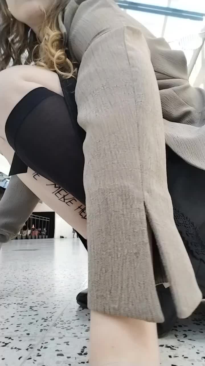 @Klarissa