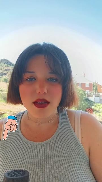 @SirenitadelTiktok