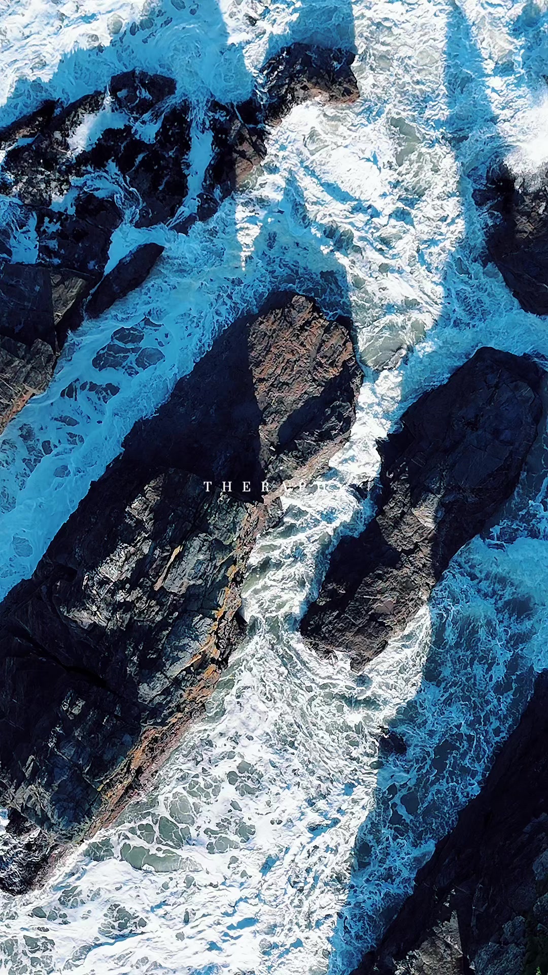 @DronescapeCornwall