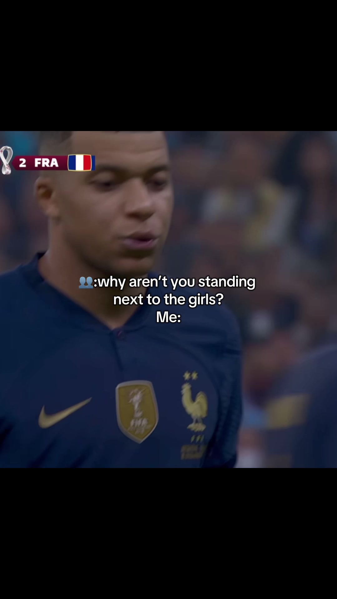 @Ftbl_srt2