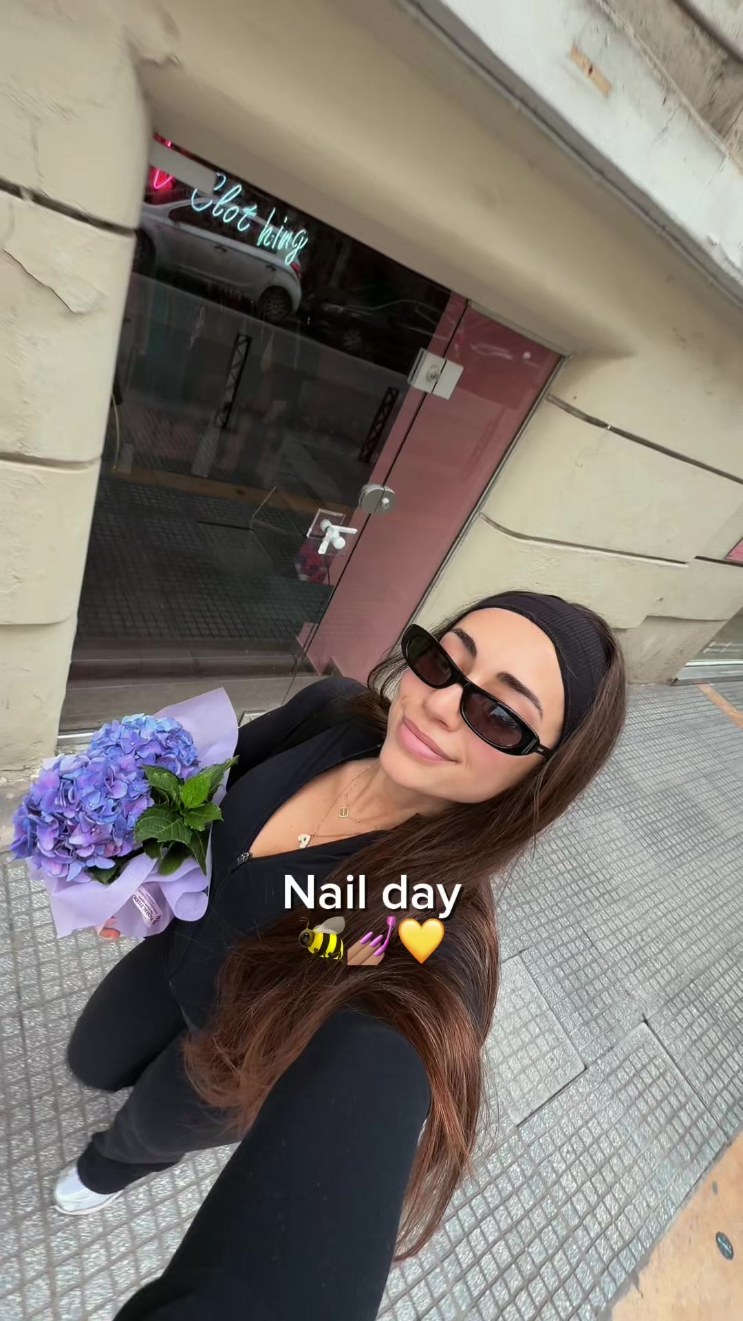 @Amalia