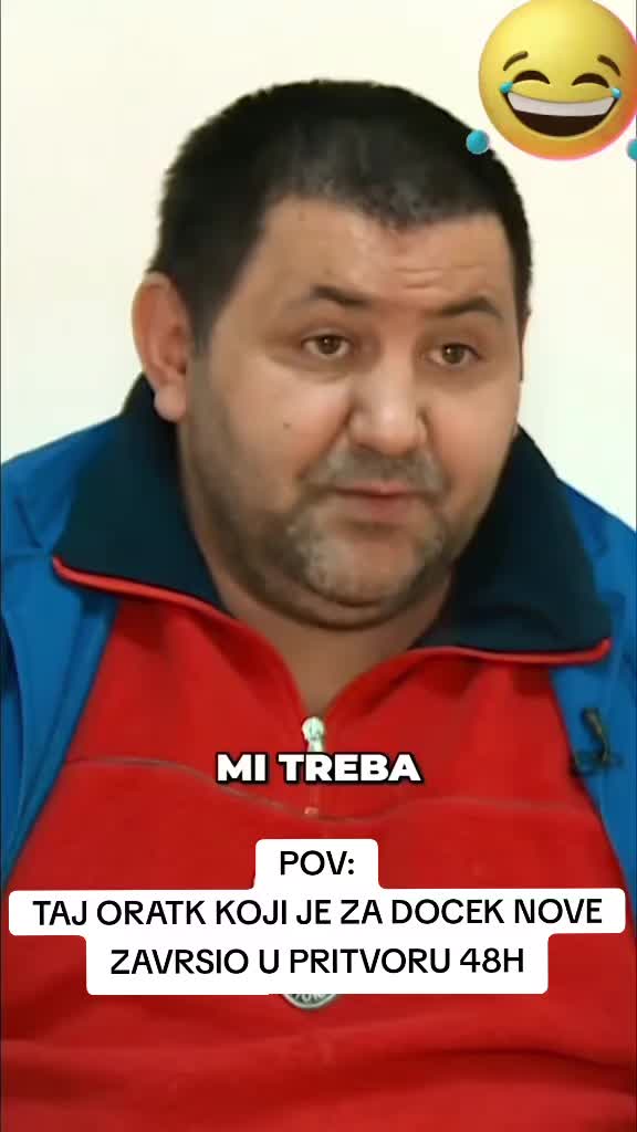 @meGa balkan MIM