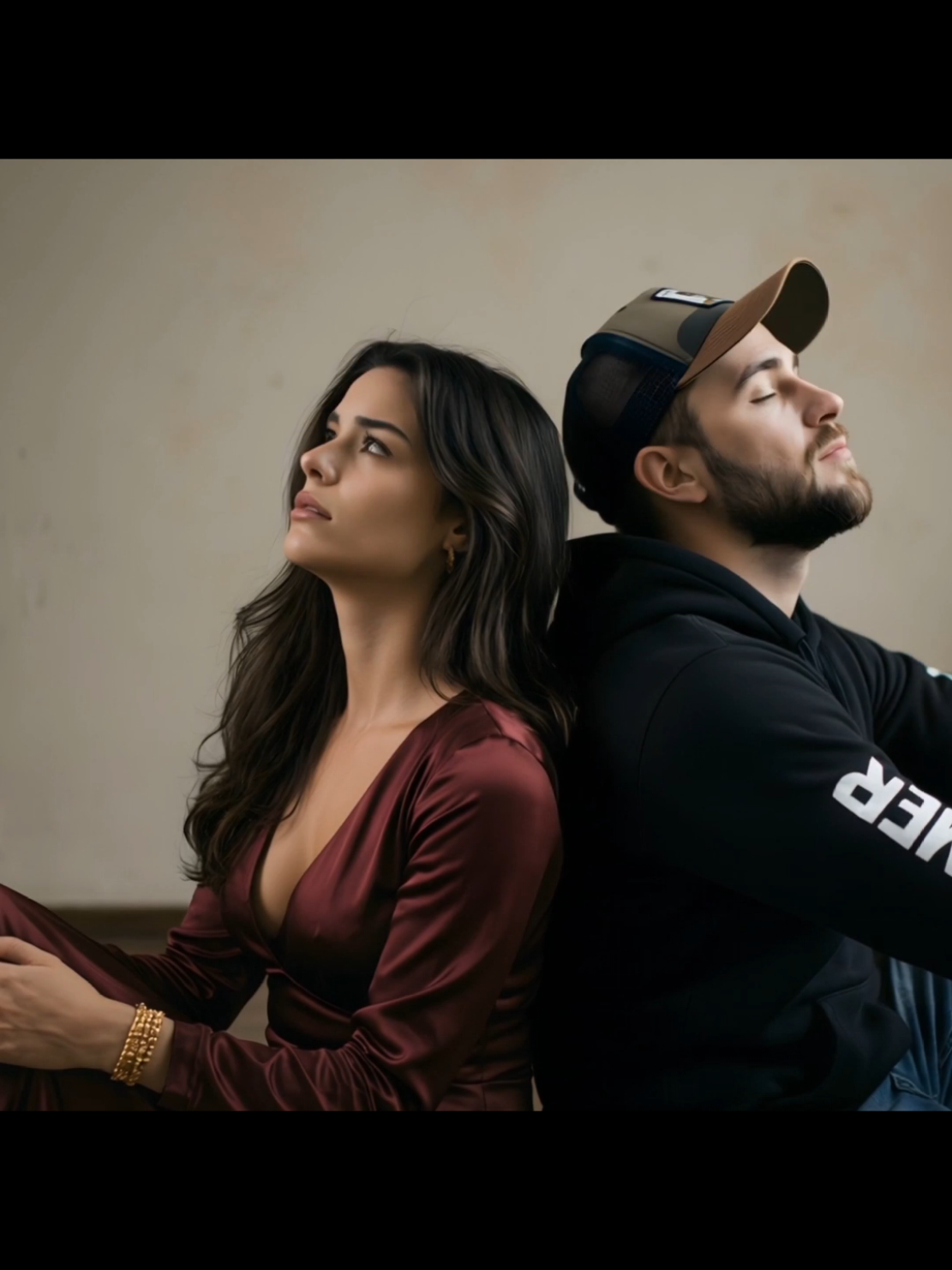 @Duo.Vibe
