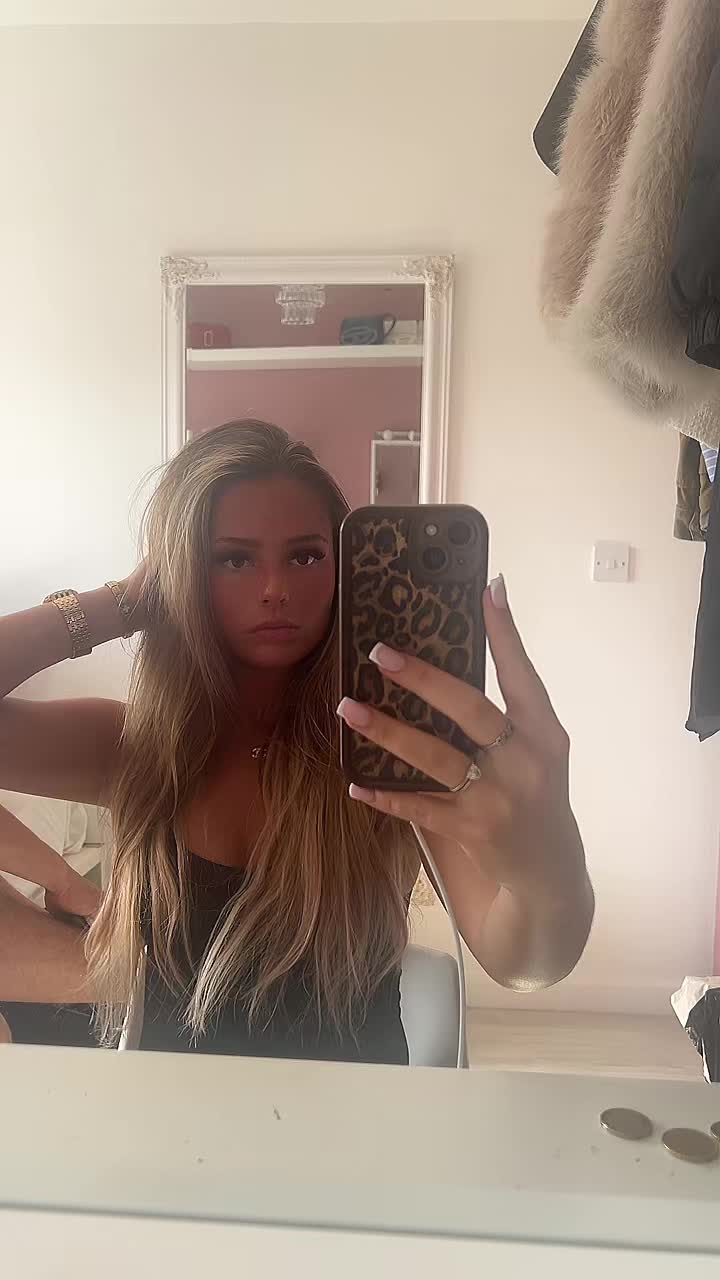 @hollandchels.2
