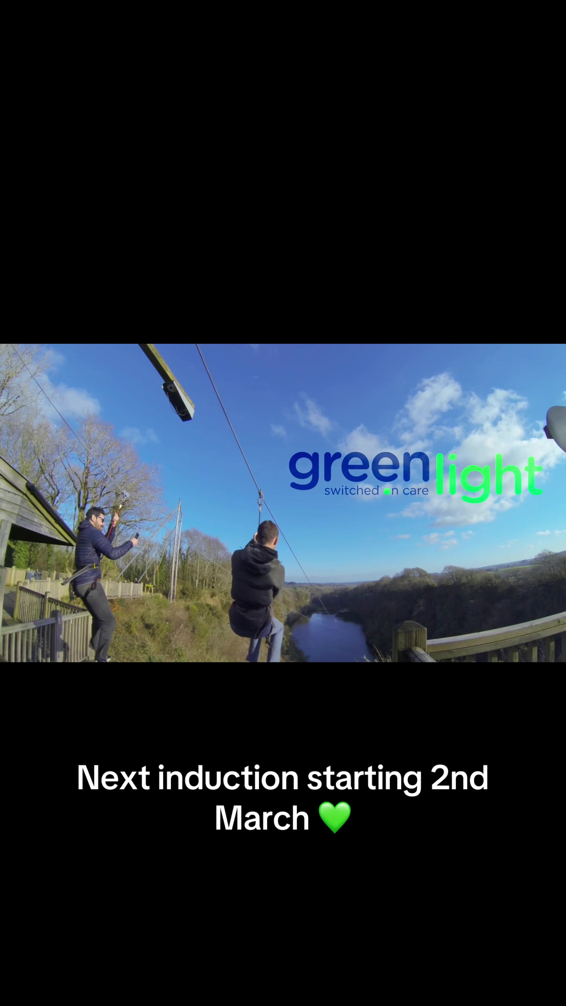 @Green Light PBS