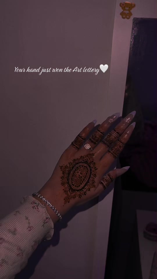 @𝐒❦