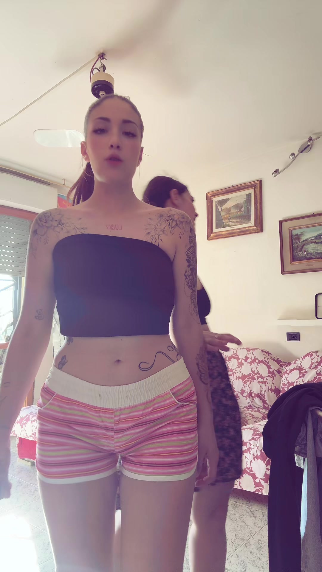 @rebeccatattini1