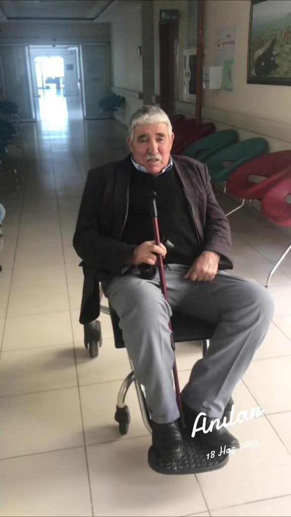 @DİJWAR 🕊️