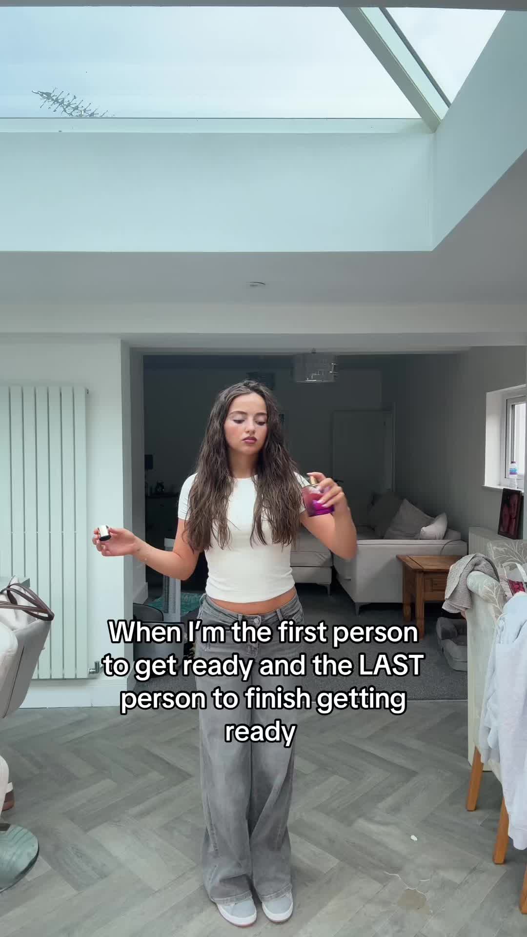 @miapollock