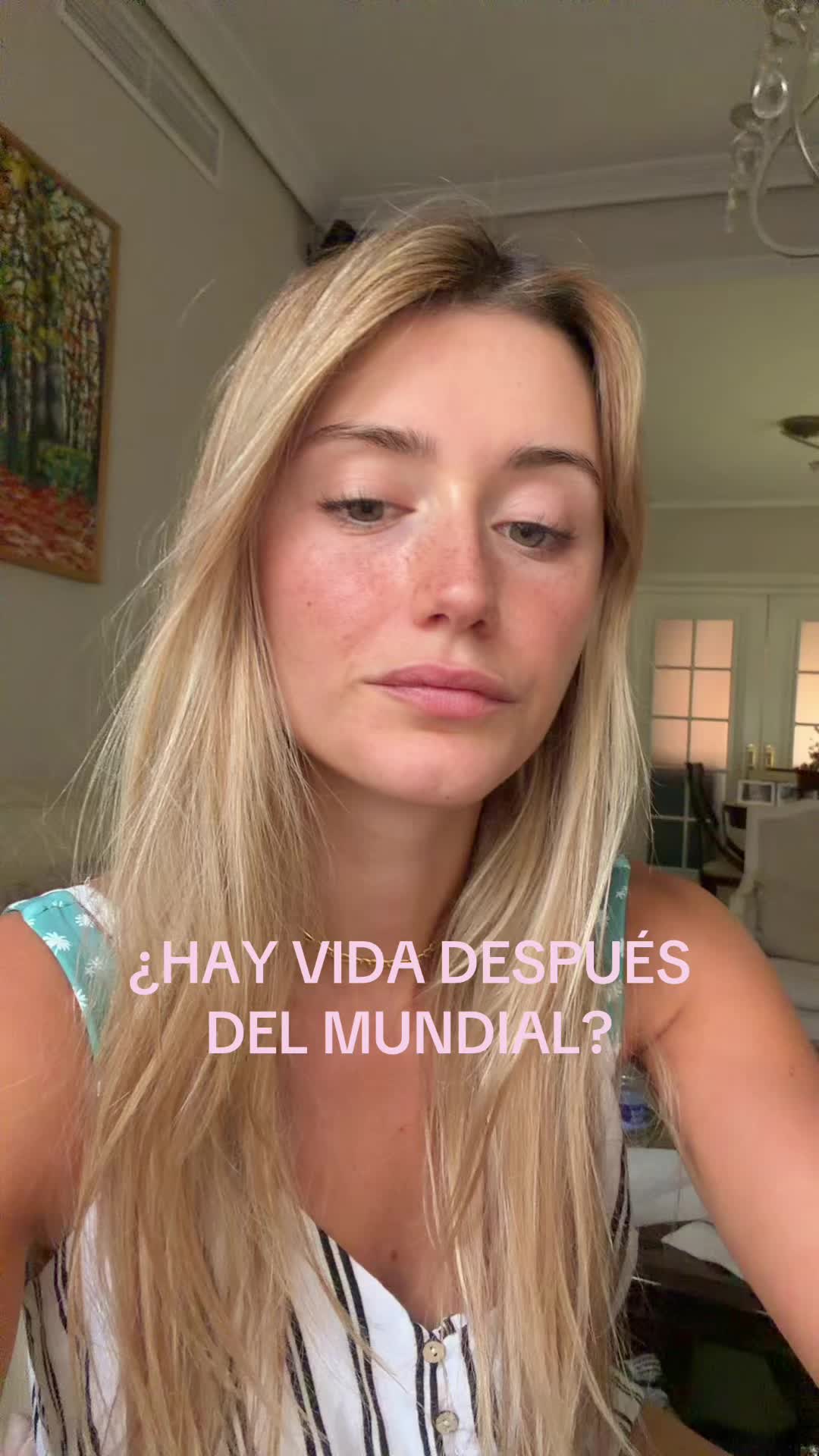 @Beatriz Bajo