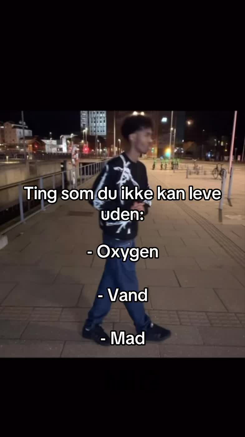 @Geni