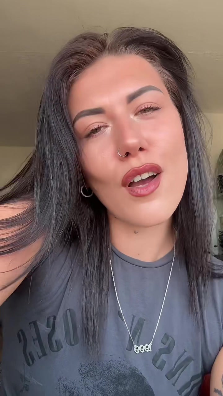@inkxdolll