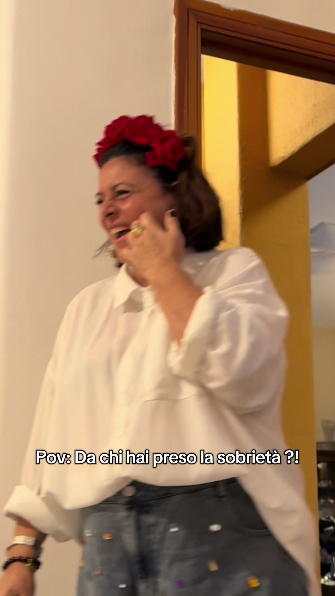 @Rita De Matteo