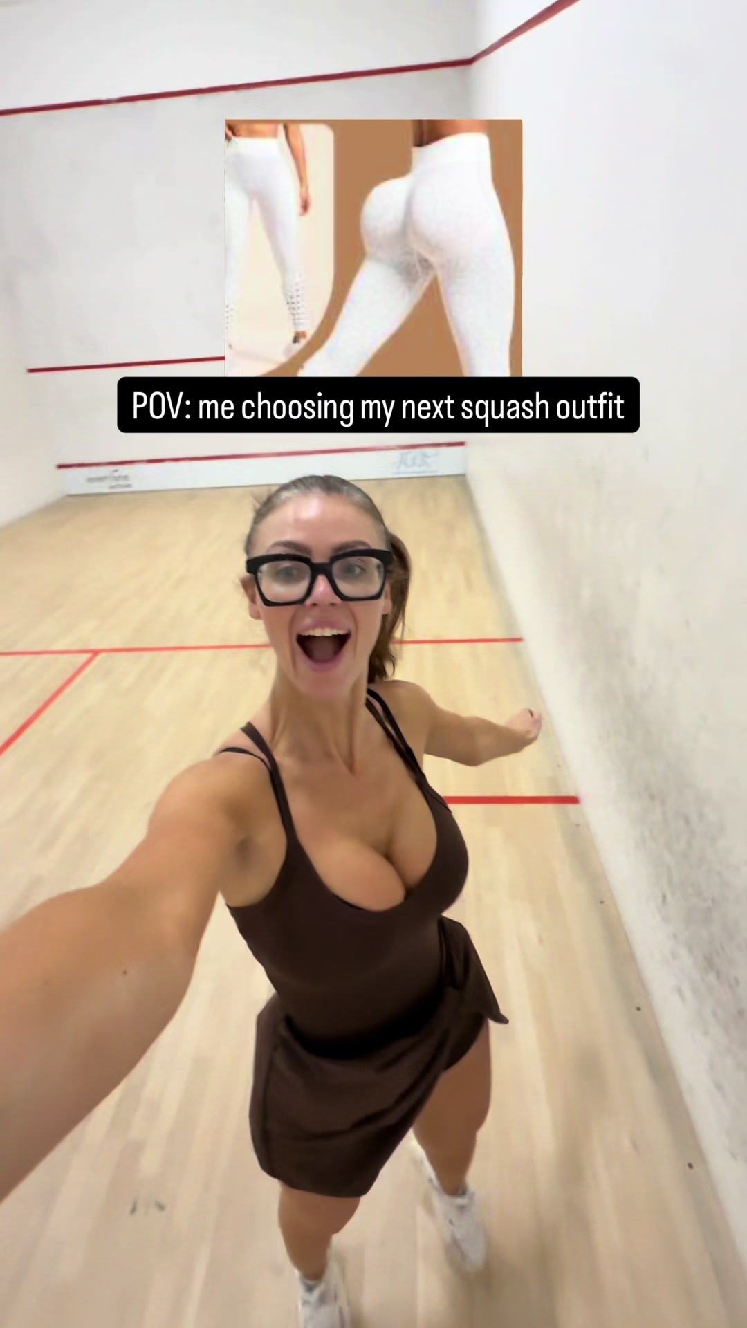@Marta Barczok