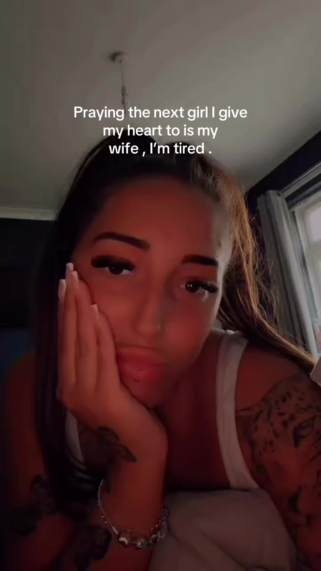 @Ellie💕
