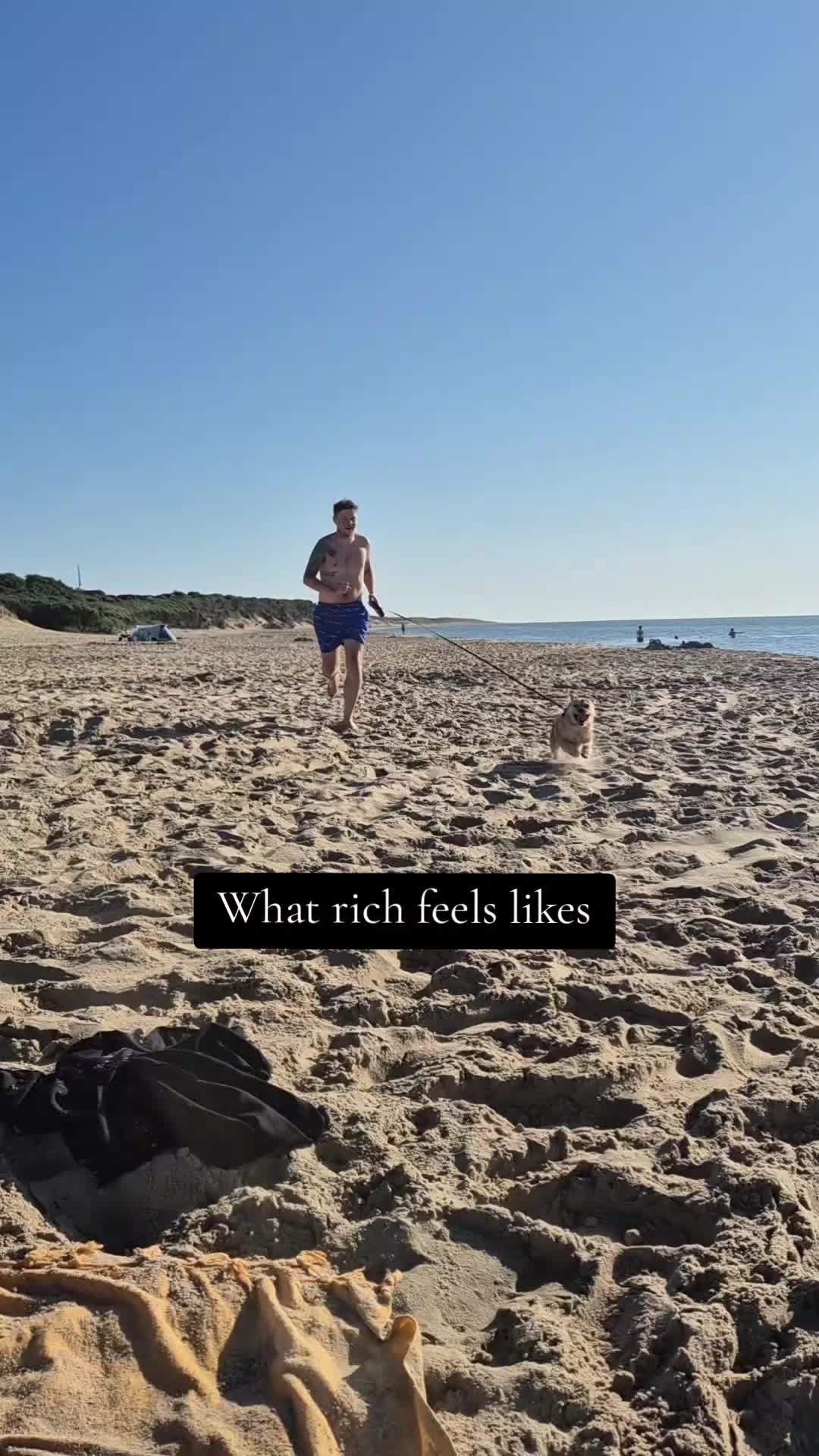 @joemurpie