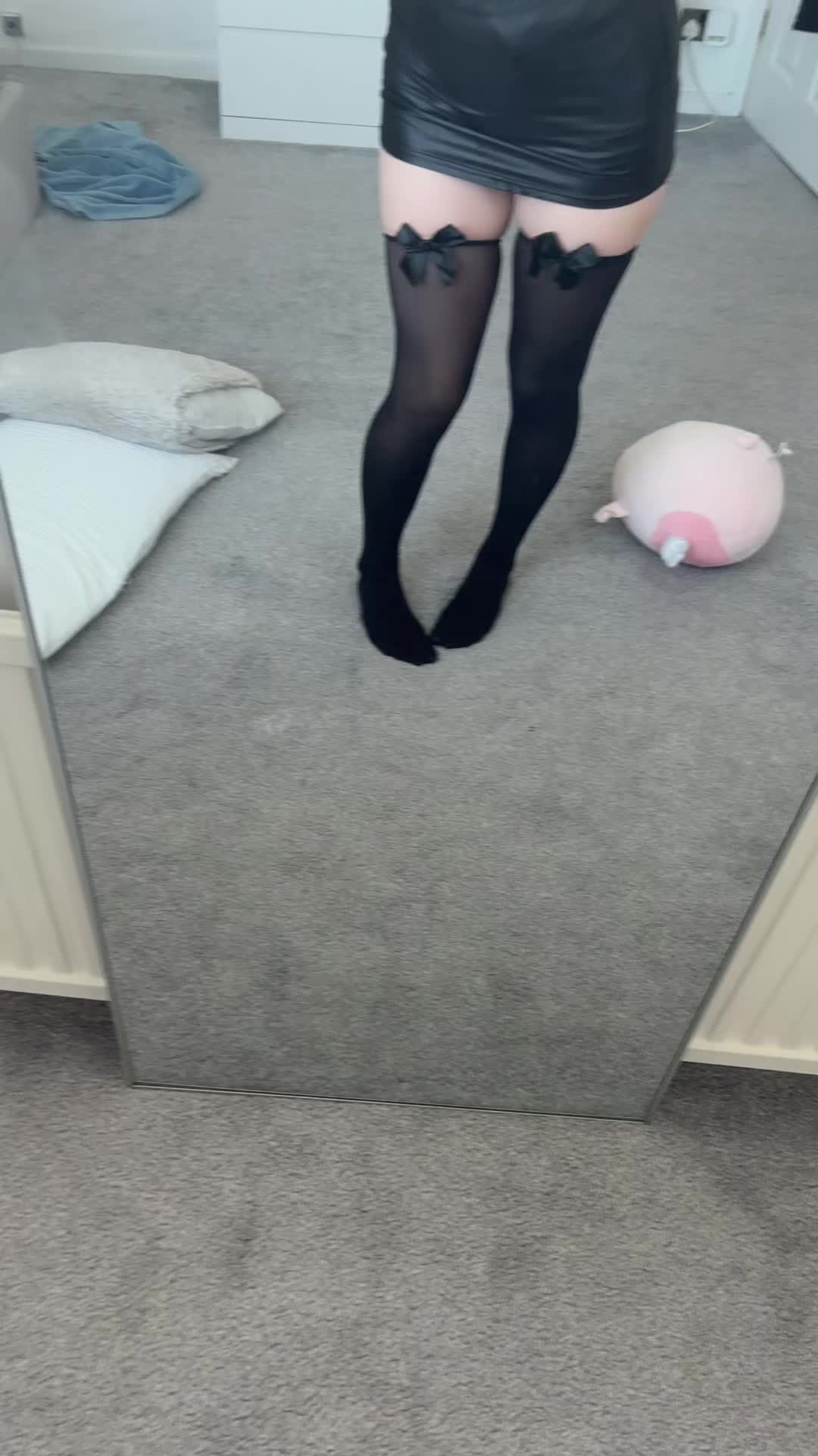 @harleymaeee2