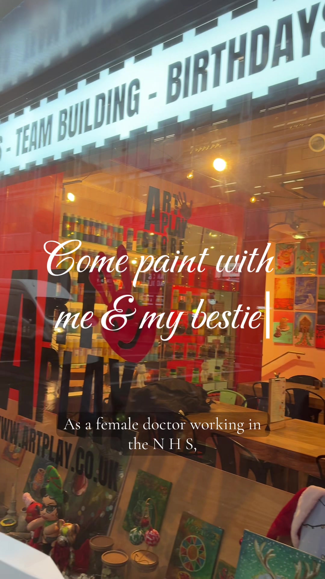 @Dr Abhi | Art & Spirituality