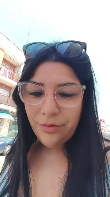 @mis dos bendiciones mis niños